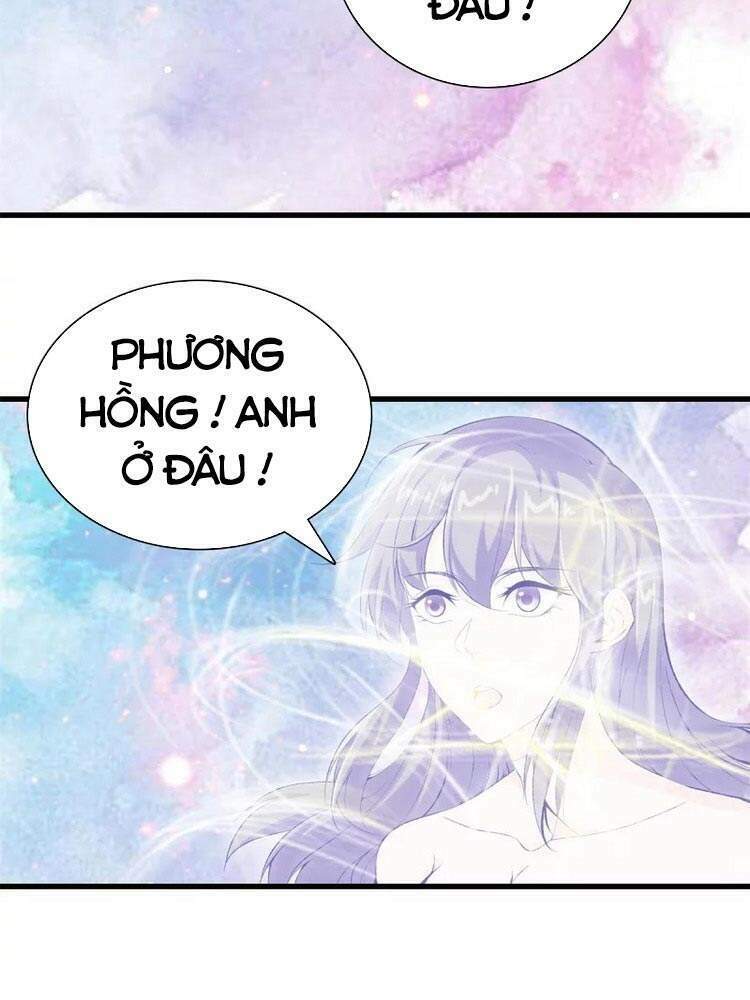 Chương 165 - Trang 14