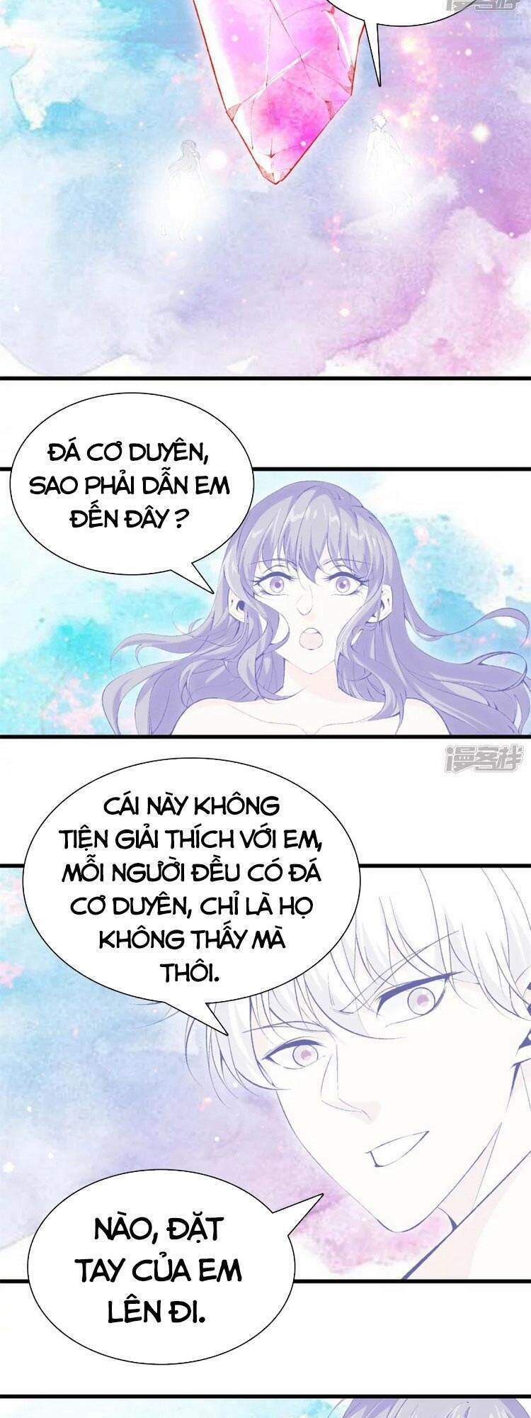 Chương 165 - Trang 17