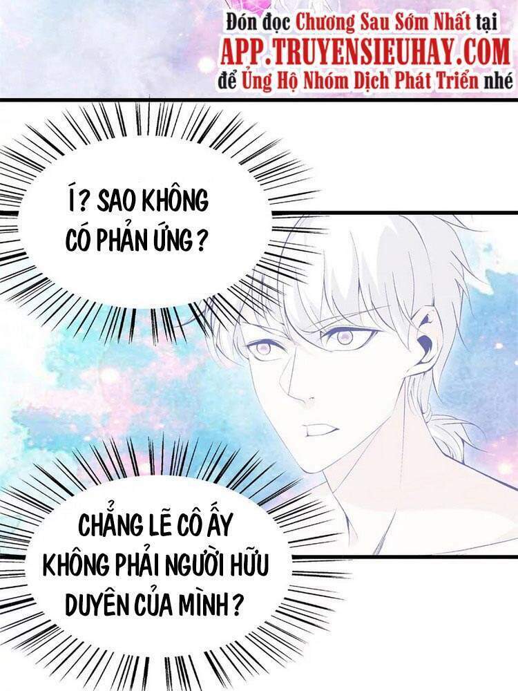 Chương 165 - Trang 20