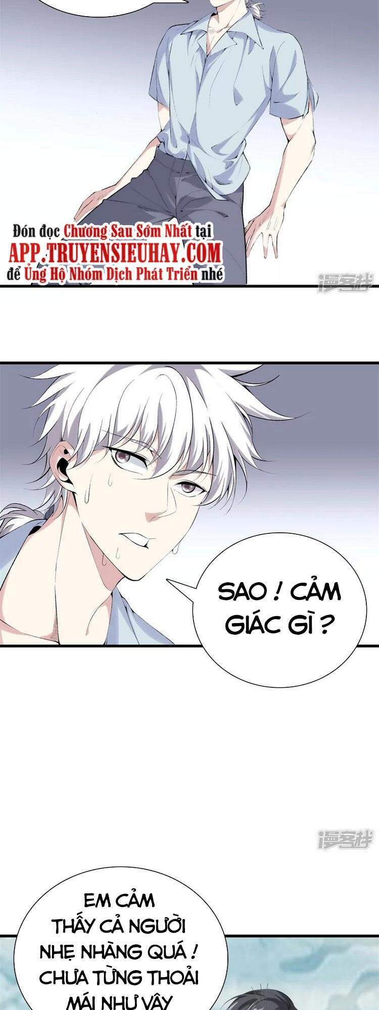 Chương 165 - Trang 5