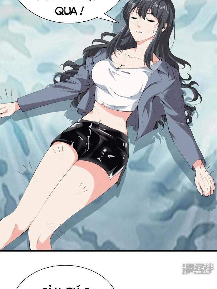 Chương 165 - Trang 6