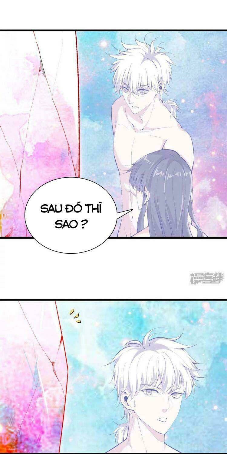 Chương 166 - Trang 1
