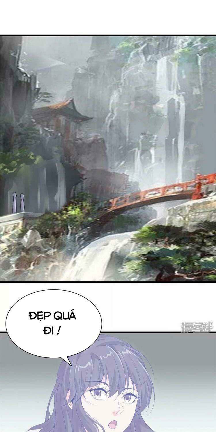 Chương 166 - Trang 11