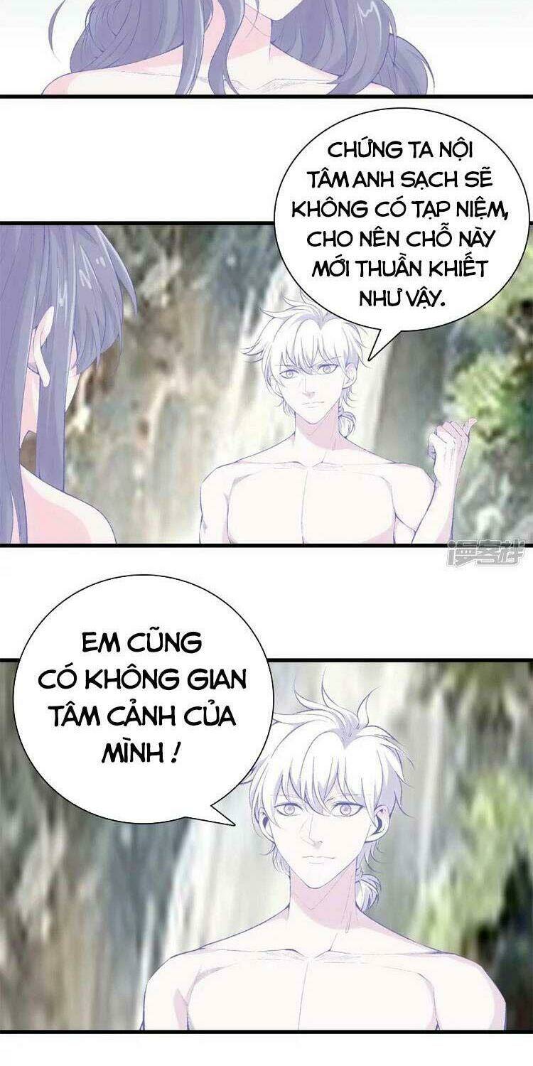 Chương 166 - Trang 12