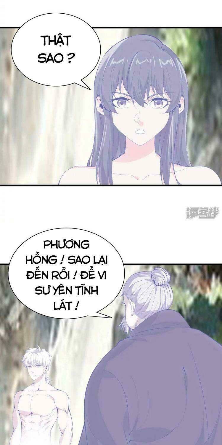 Chương 166 - Trang 13