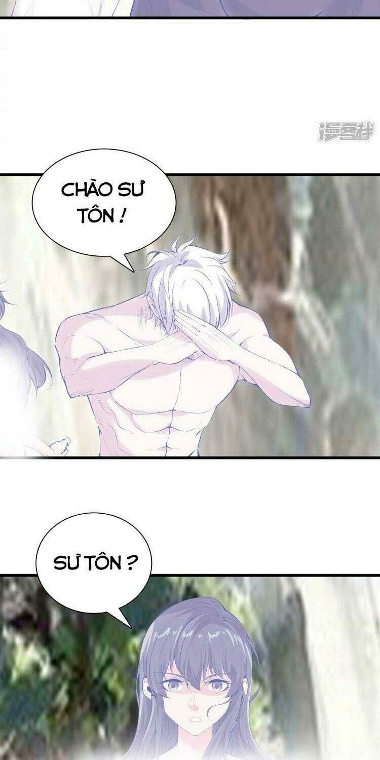 Chương 166 - Trang 14