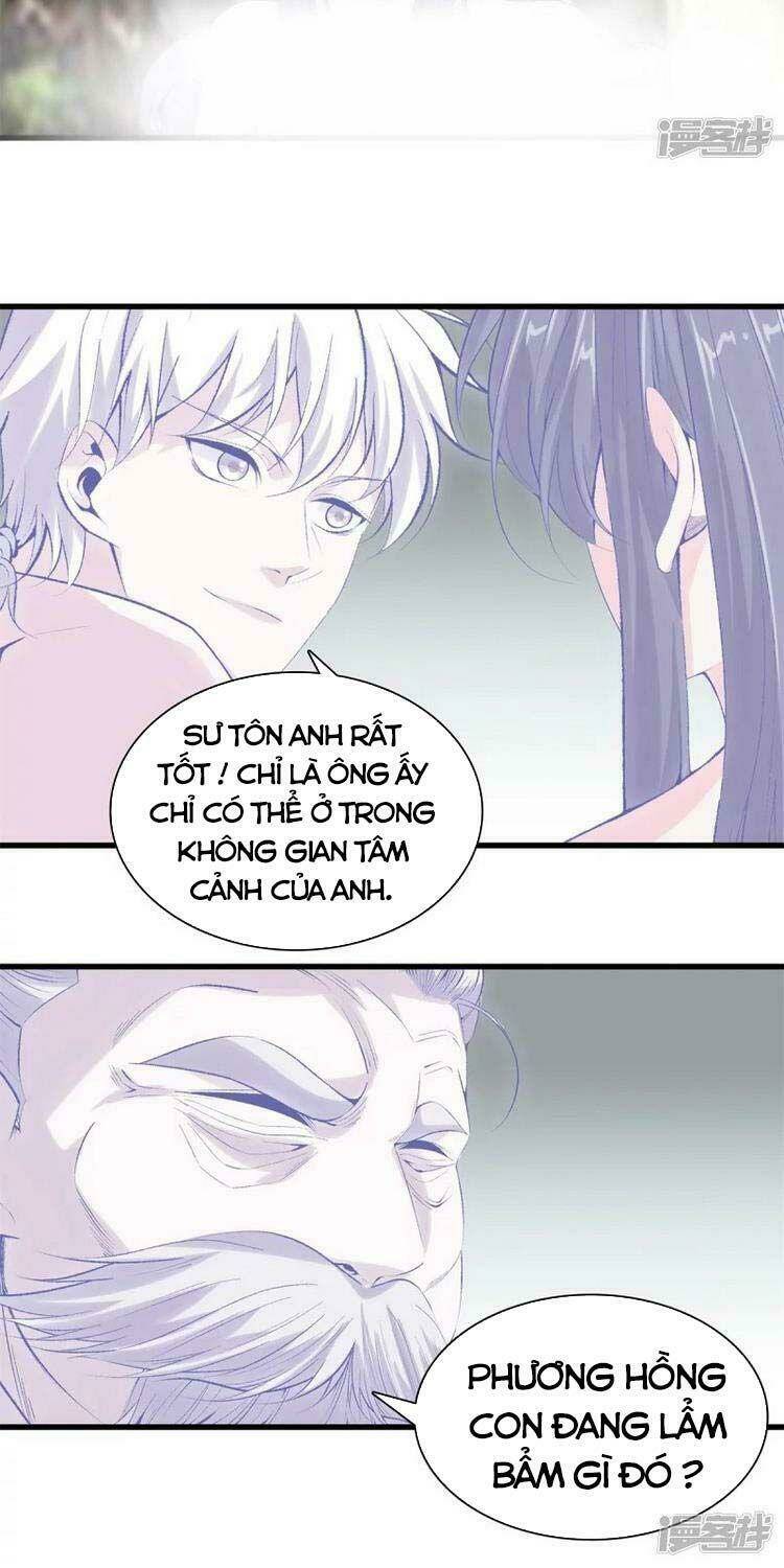 Chương 166 - Trang 15
