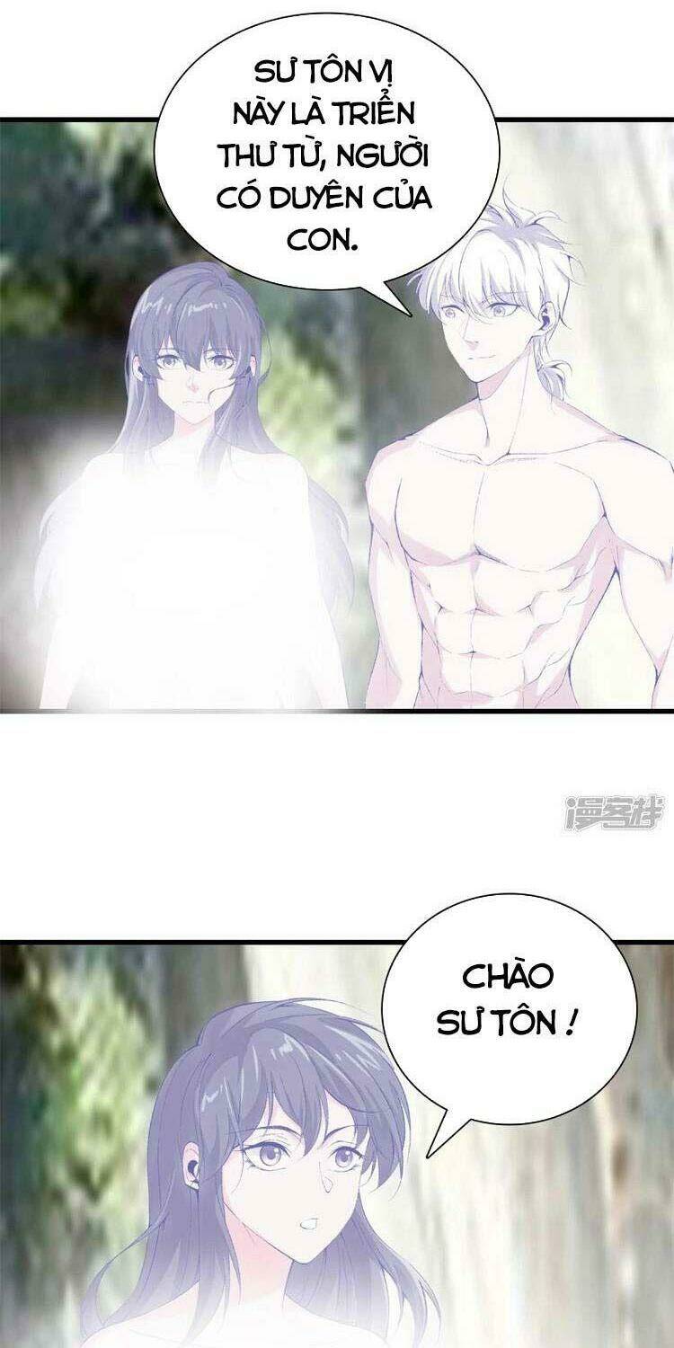 Chương 166 - Trang 16