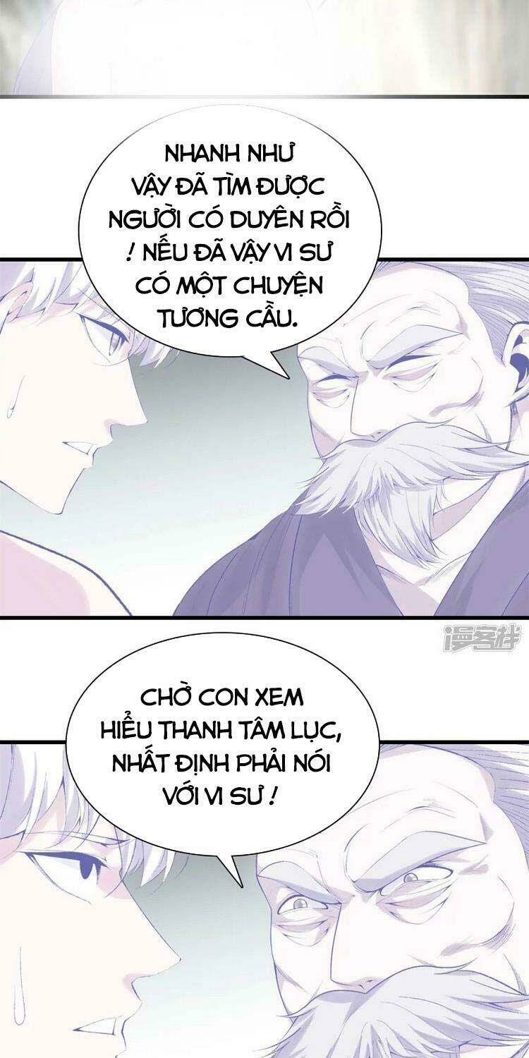 Chương 166 - Trang 17