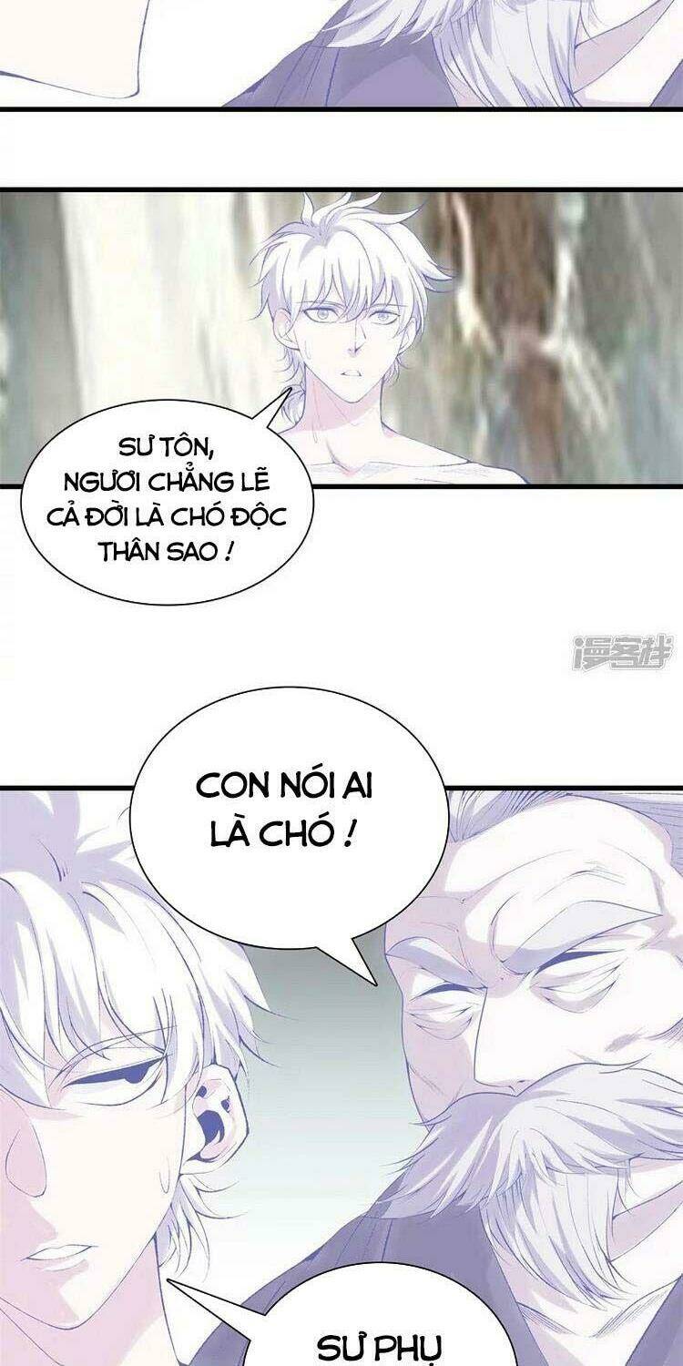 Chương 166 - Trang 18