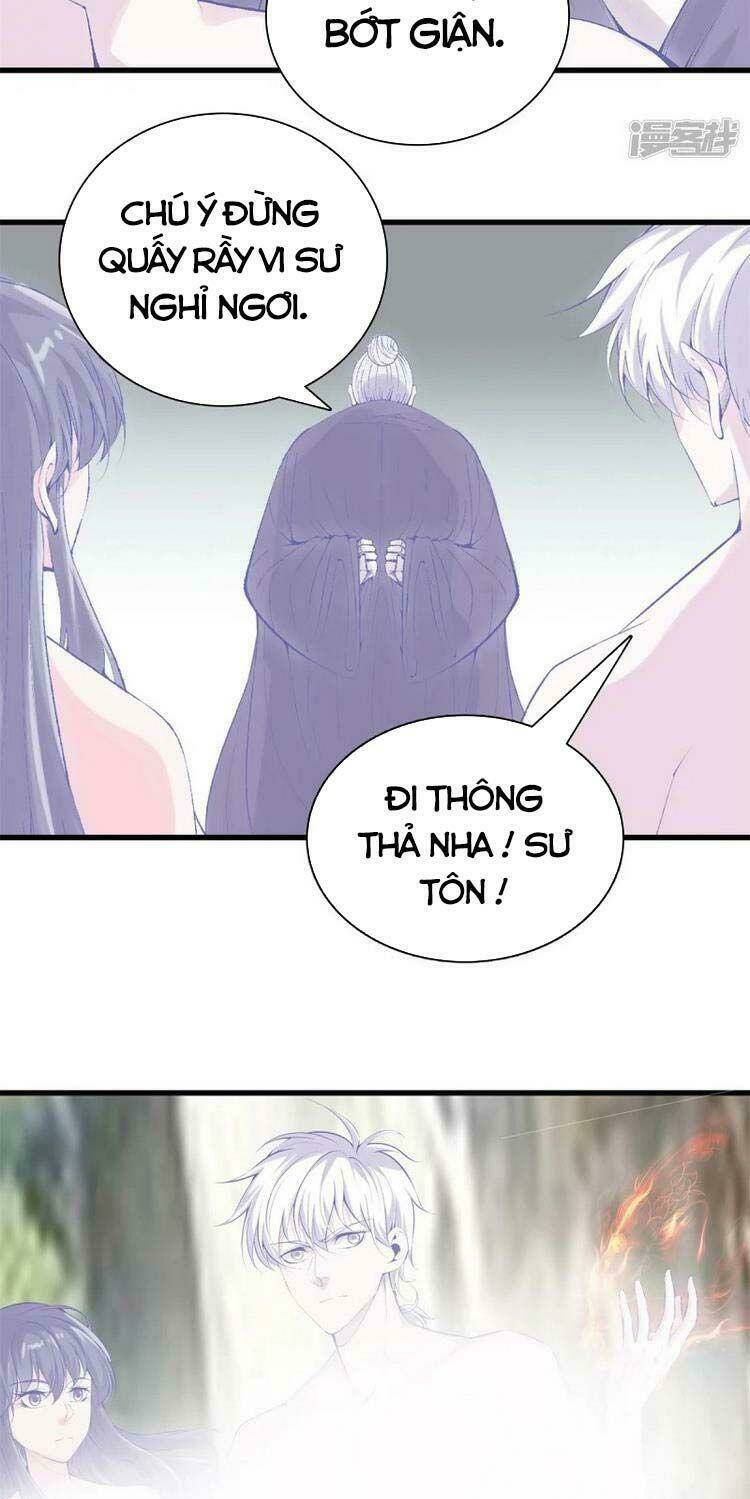 Chương 166 - Trang 19