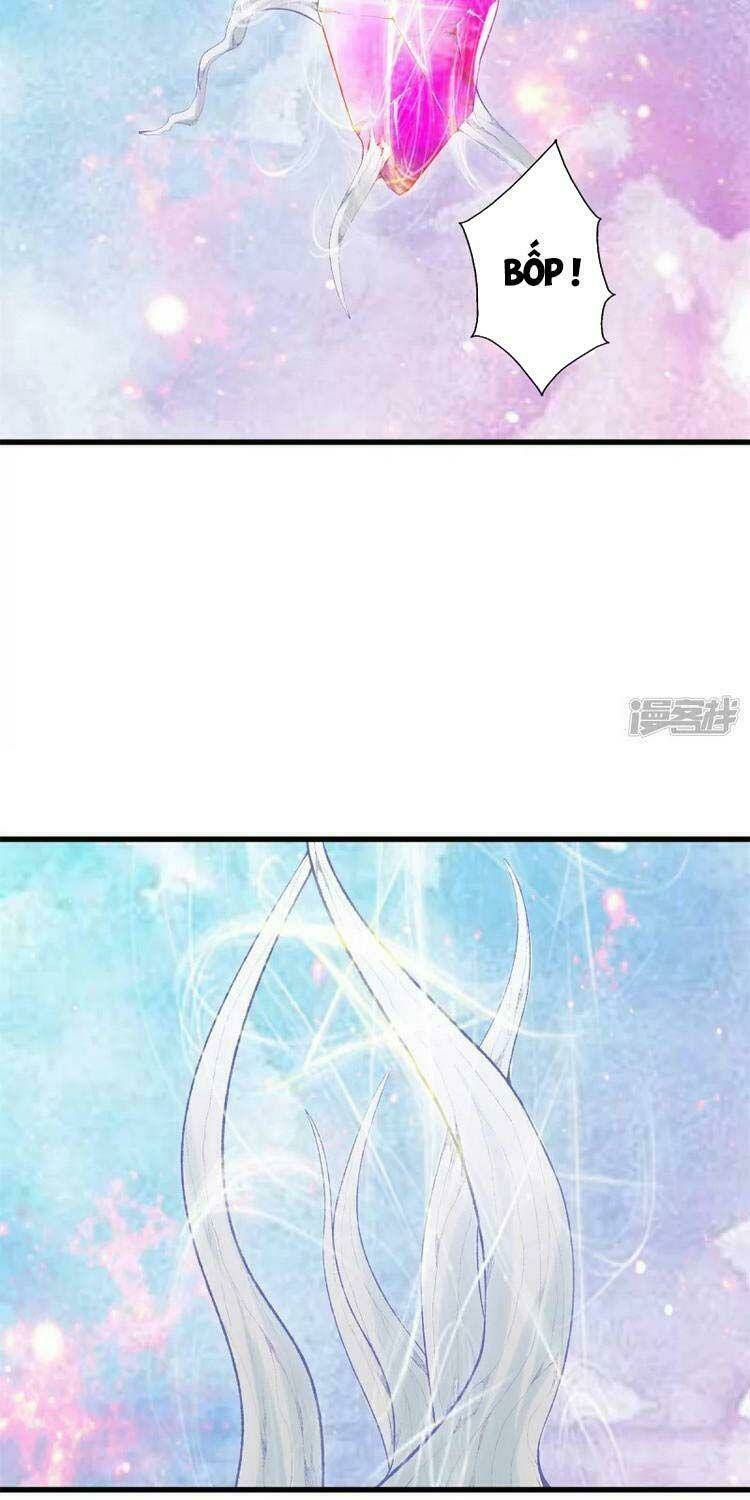 Chương 166 - Trang 3