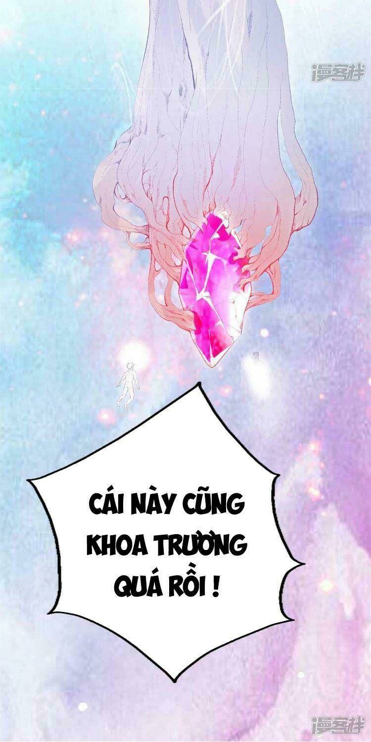 Chương 166 - Trang 5