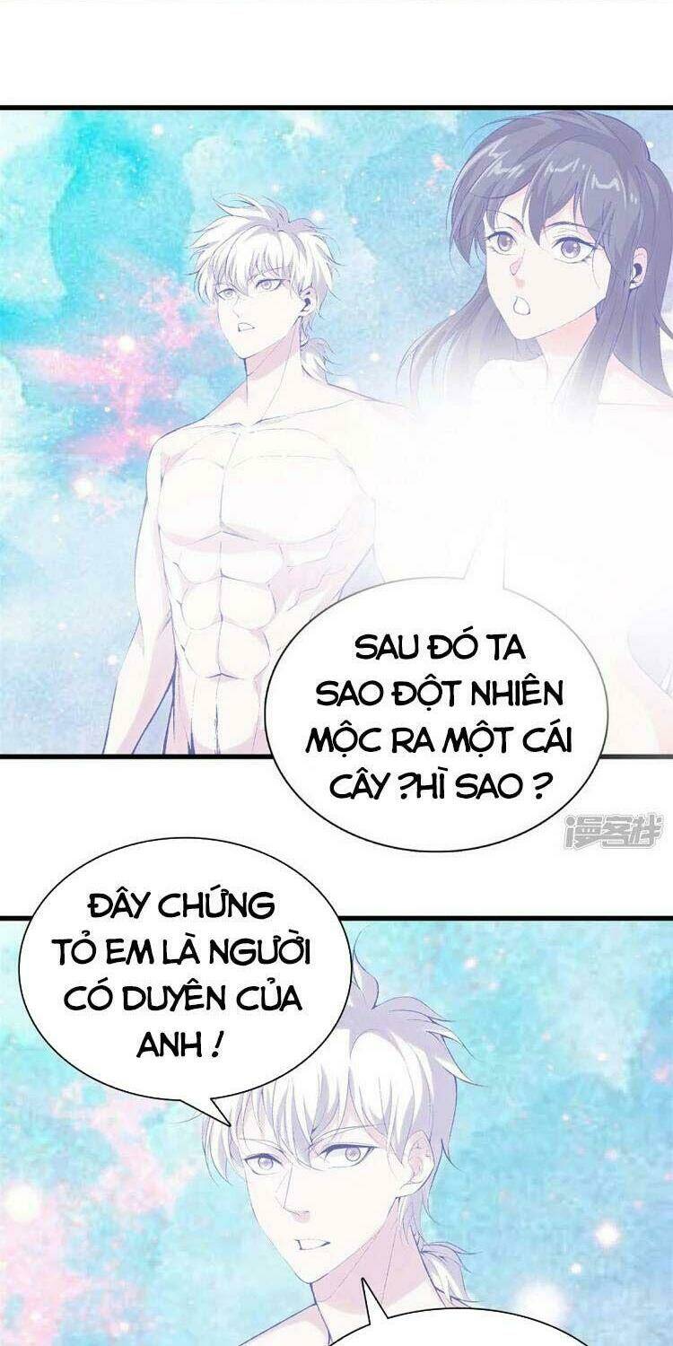 Chương 166 - Trang 6