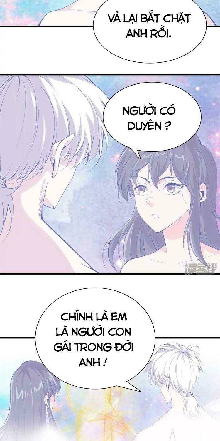 Chương 166 - Trang 7