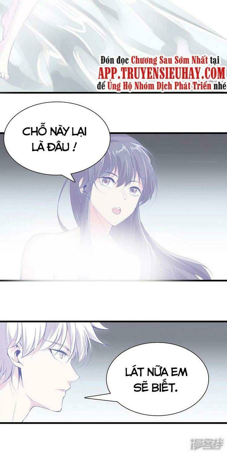 Chương 166 - Trang 10