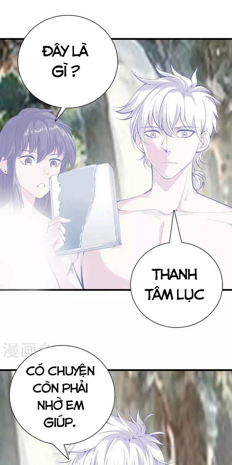 Chương 167 - Trang 1