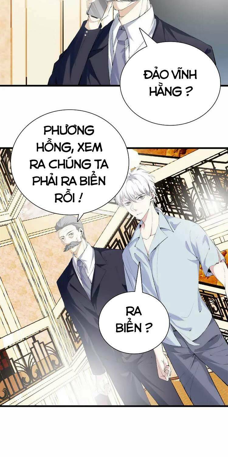 Chương 167 - Trang 15