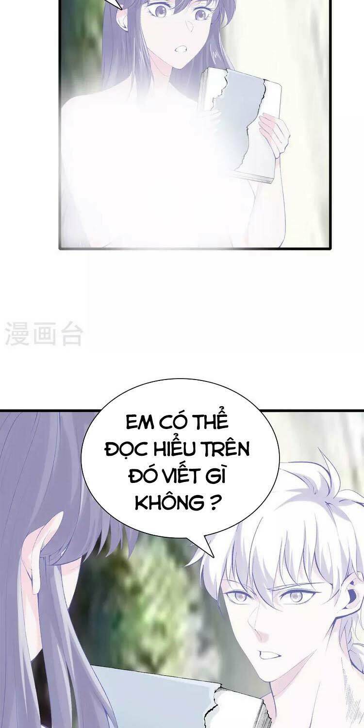 Chương 167 - Trang 3