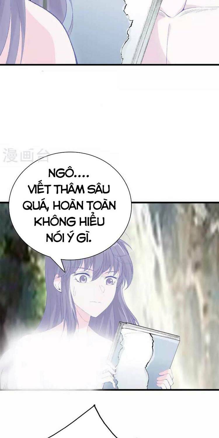 Chương 167 - Trang 4