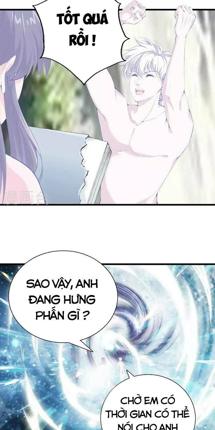 Chương 167 - Trang 5