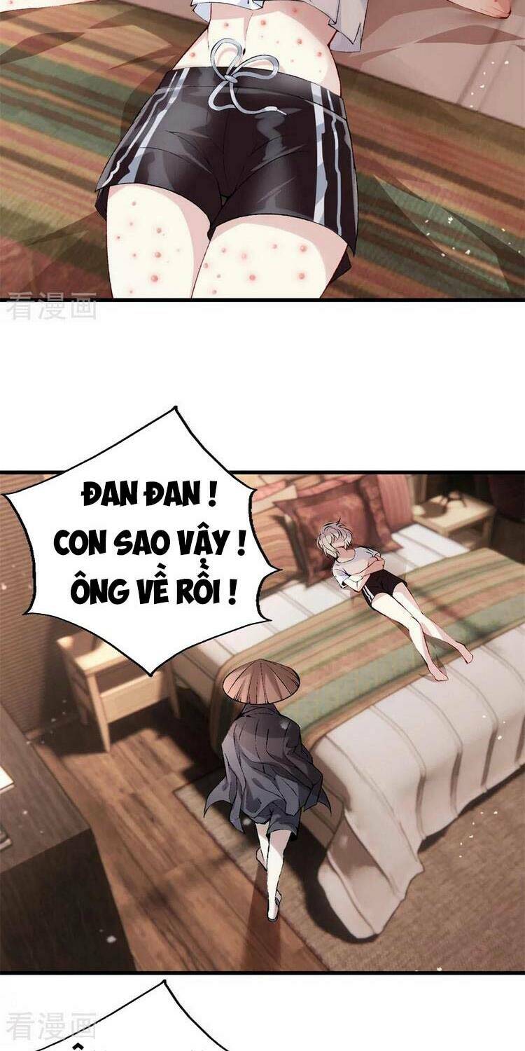Chương 168 - Trang 14
