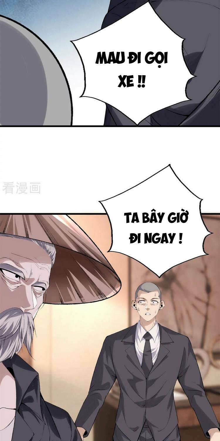 Chương 168 - Trang 17