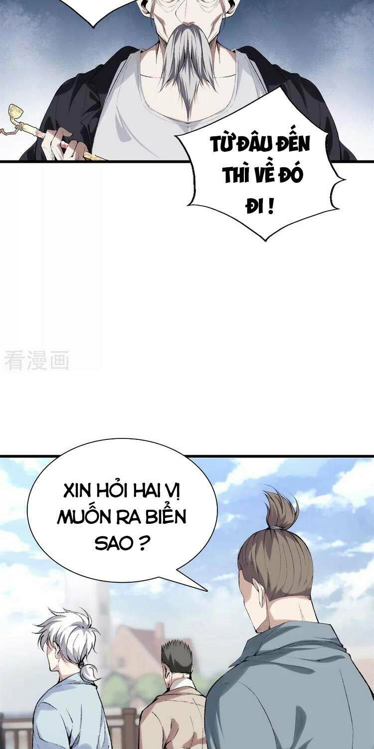 Chương 168 - Trang 3