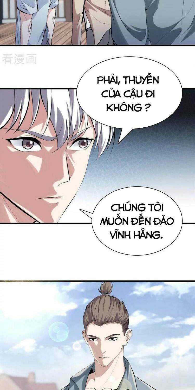 Chương 168 - Trang 4