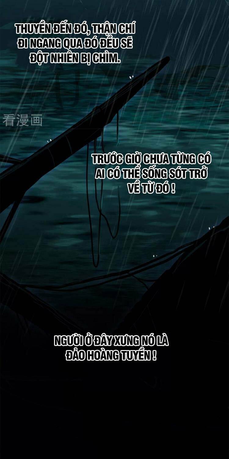 Chương 168 - Trang 9