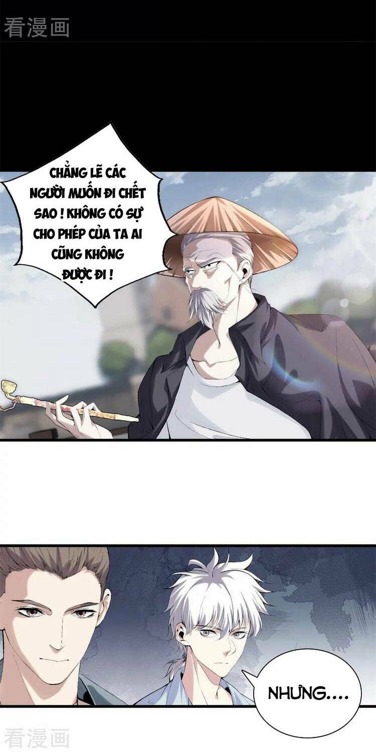 Chương 168 - Trang 10
