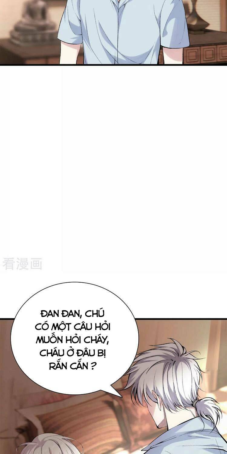 Chương 169 - Trang 13