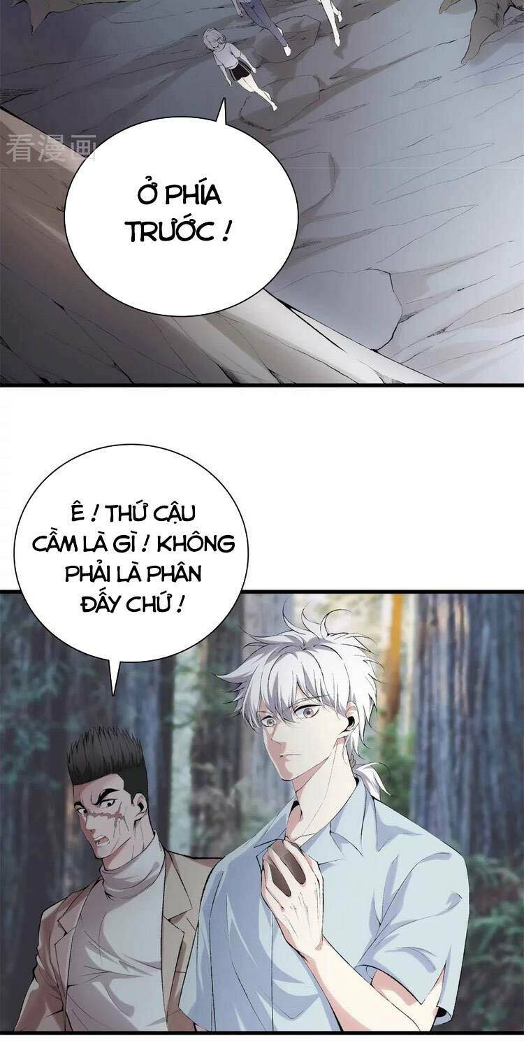 Chương 169 - Trang 15