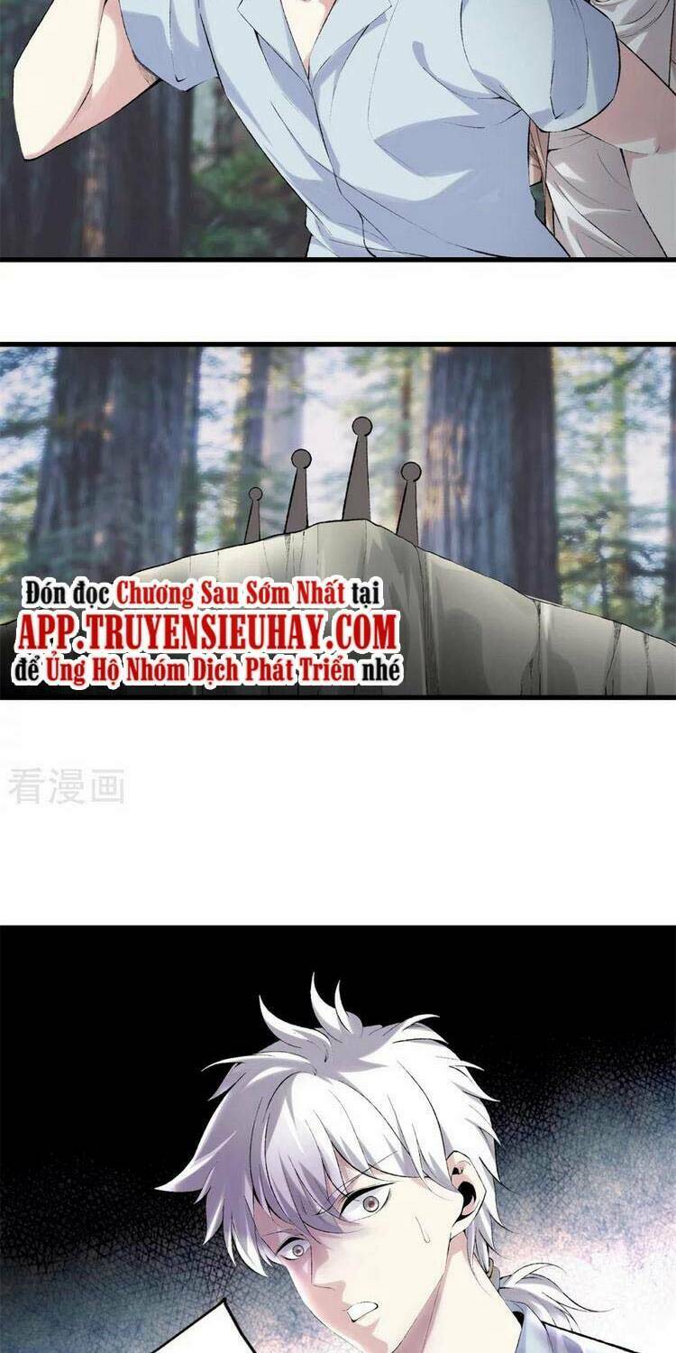 Chương 169 - Trang 18
