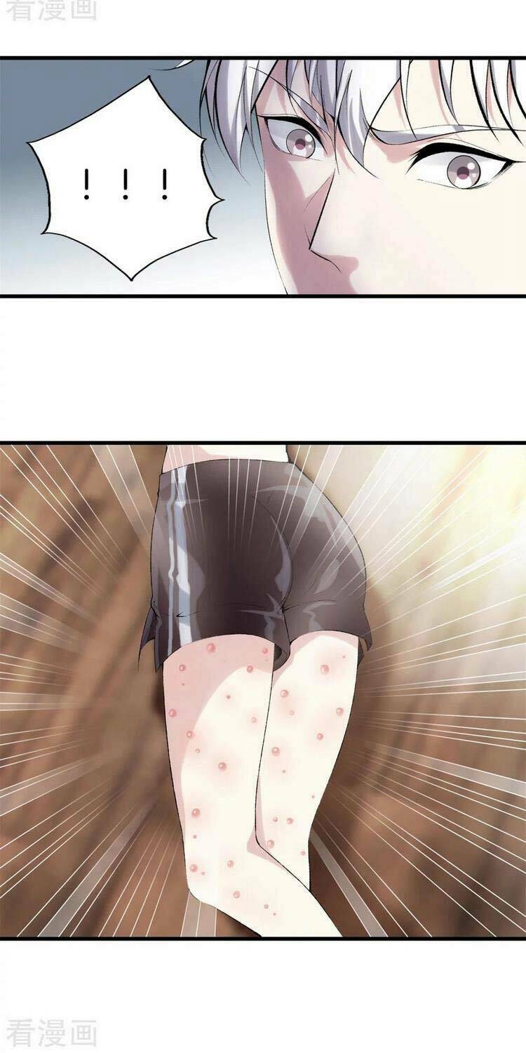 Chương 169 - Trang 5