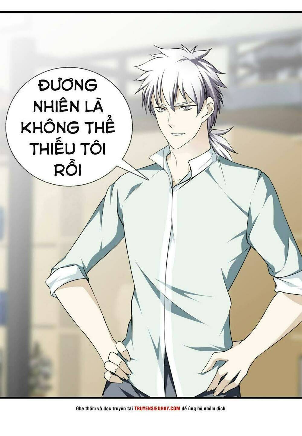 Chương 17 - Trang 2