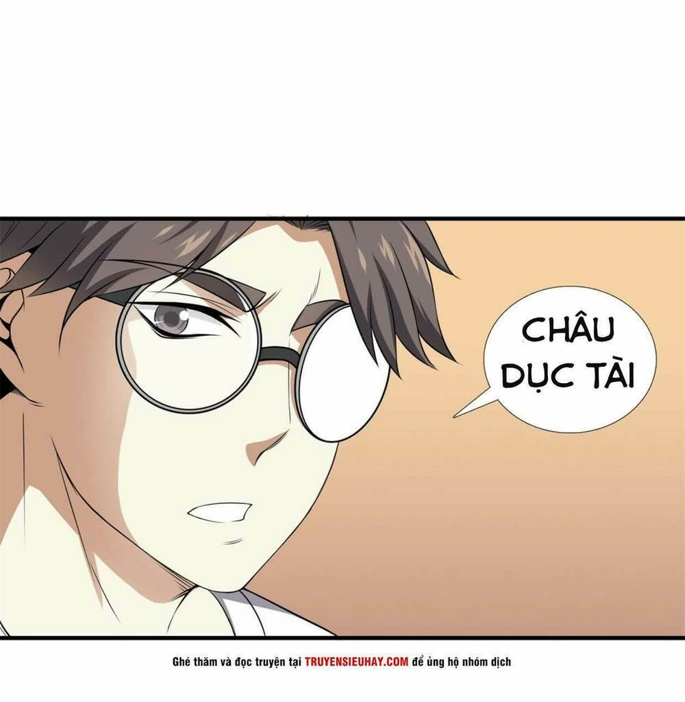 Chương 17 - Trang 11