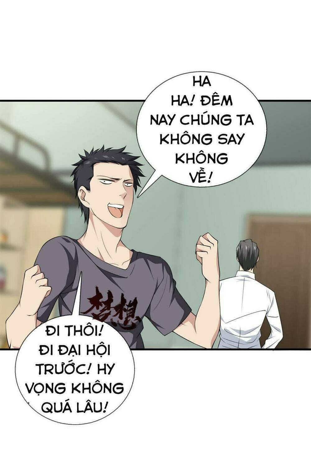 Chương 17 - Trang 3