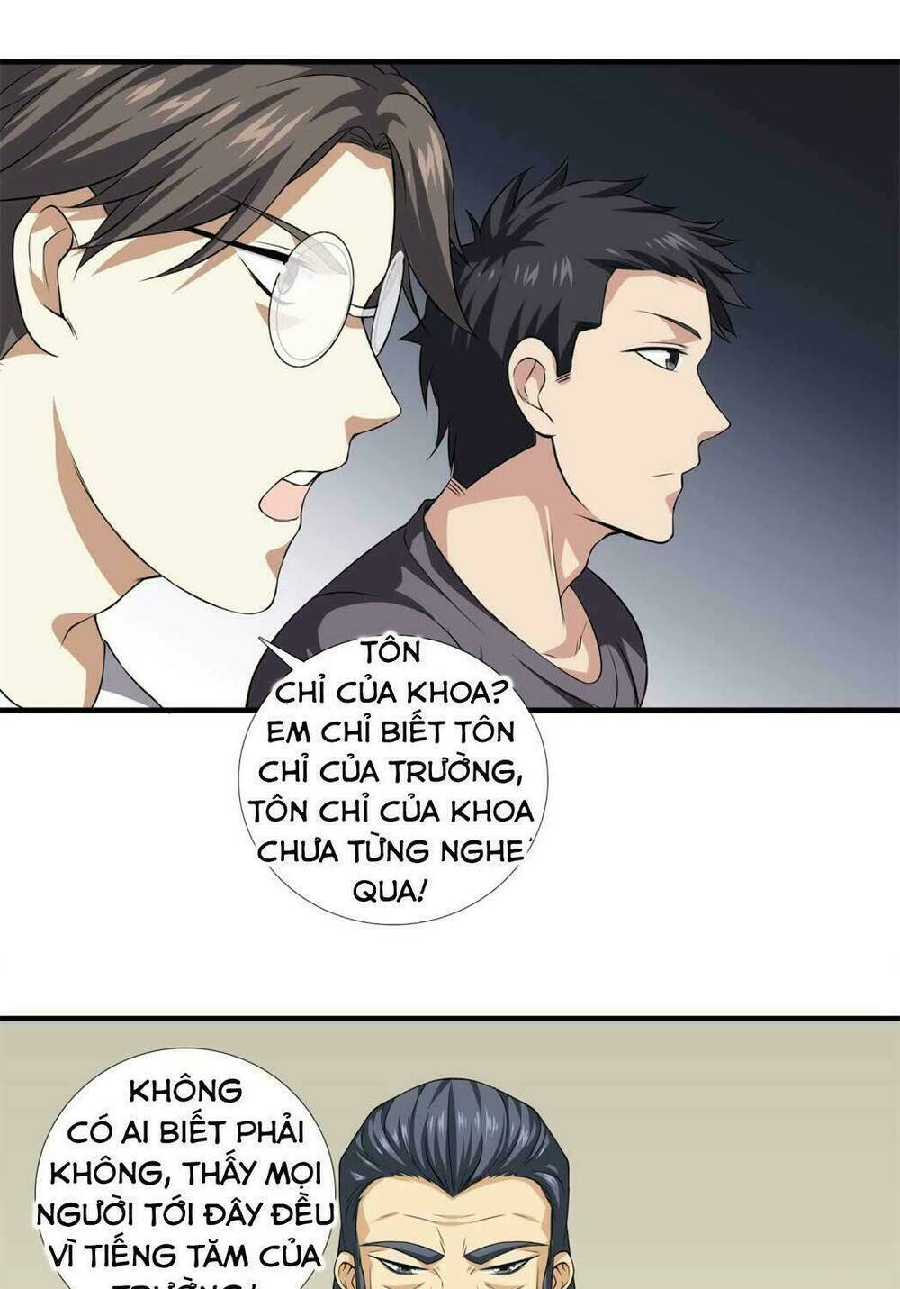 Chương 17 - Trang 22