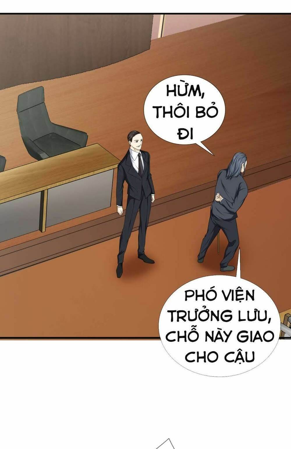 Chương 17 - Trang 24