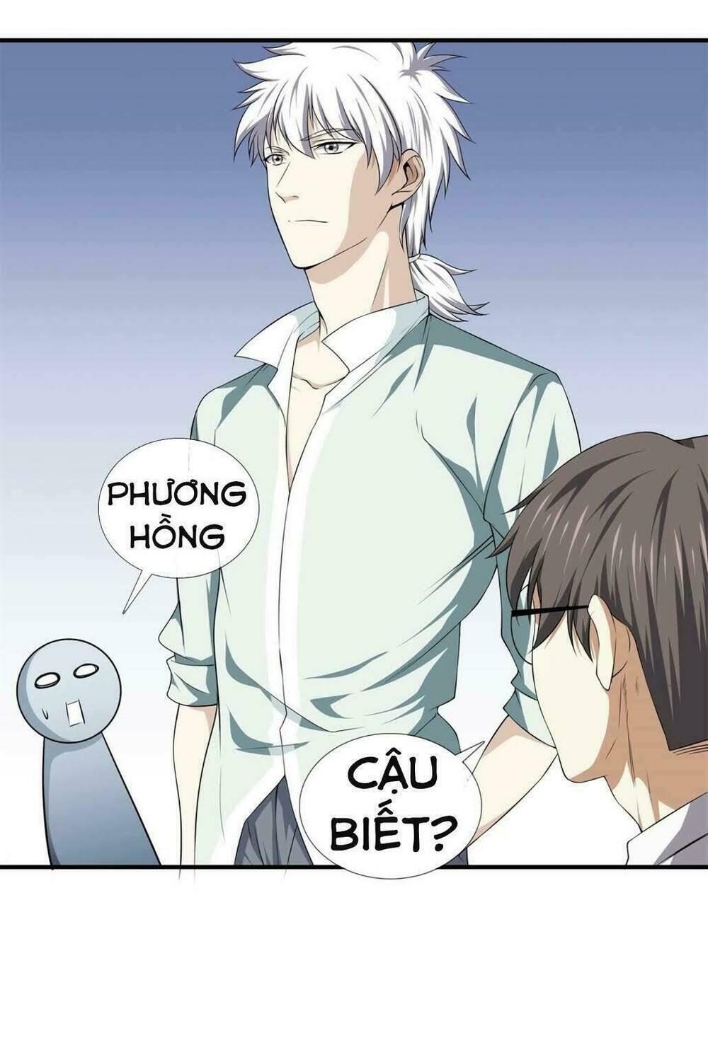 Chương 17 - Trang 26