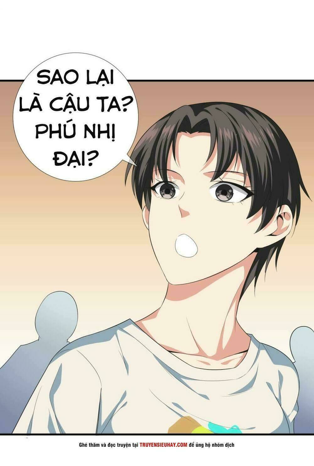 Chương 17 - Trang 27