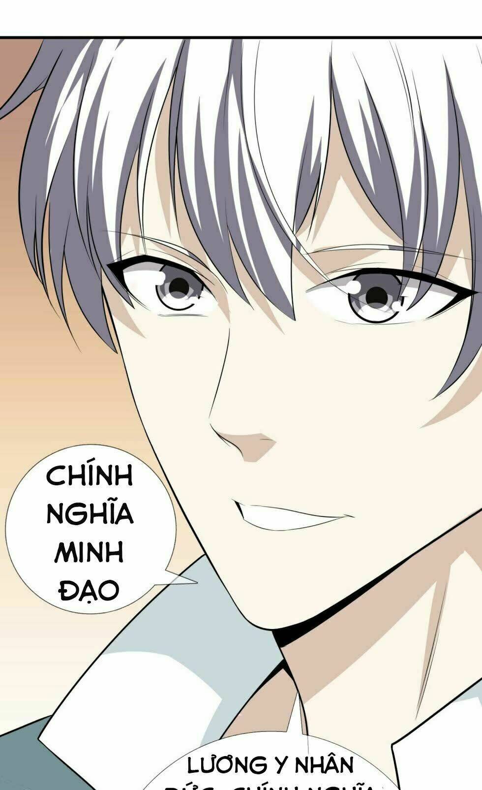 Chương 17 - Trang 28
