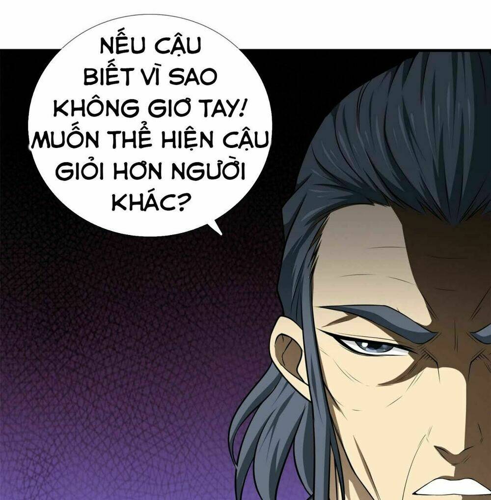 Chương 17 - Trang 30