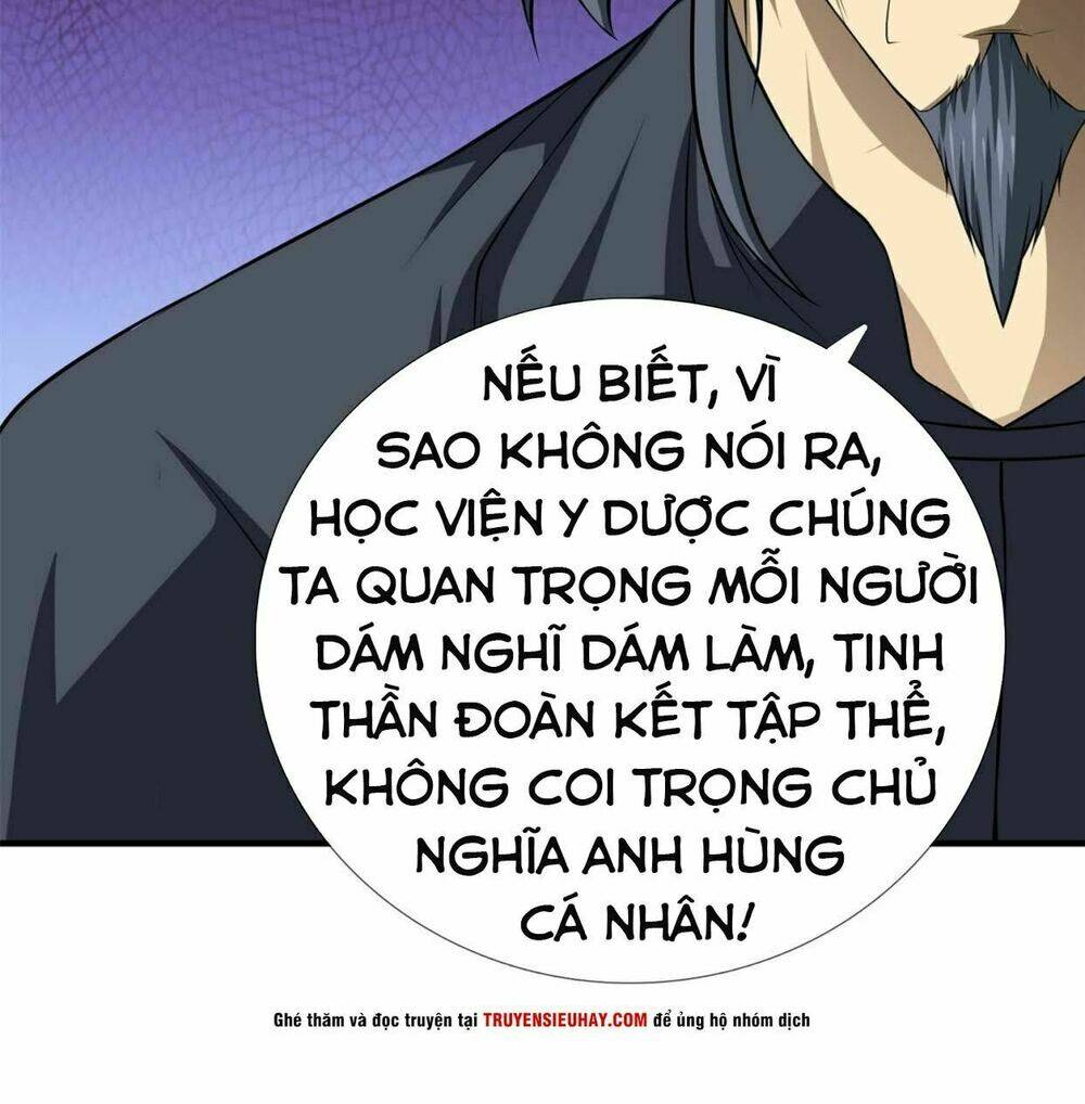 Chương 17 - Trang 31