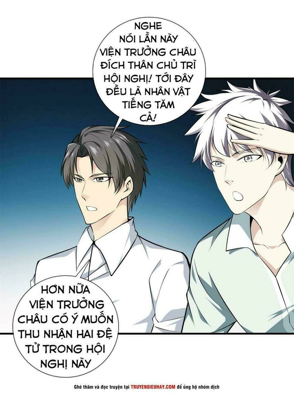 Chương 17 - Trang 7