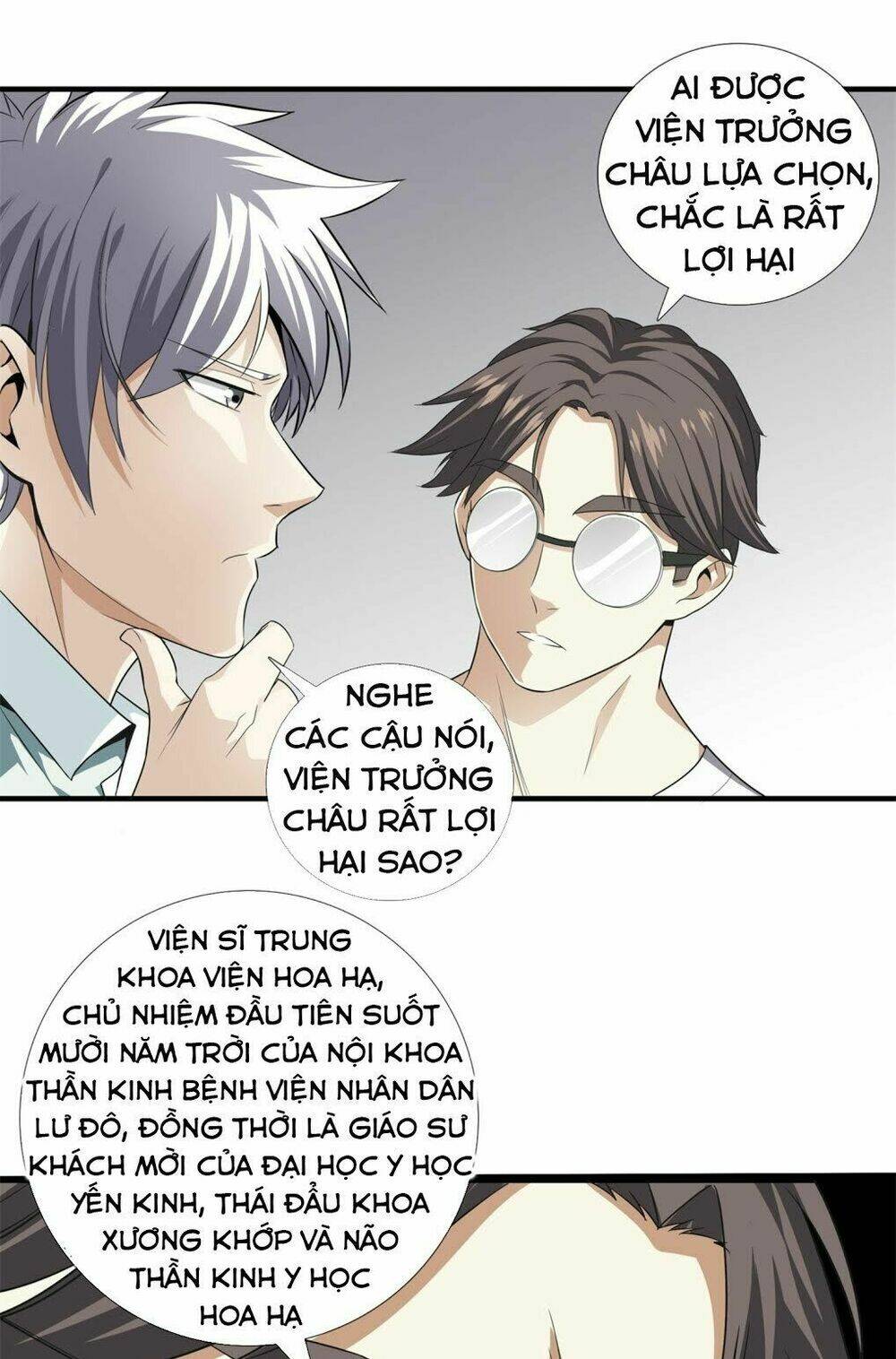 Chương 17 - Trang 8