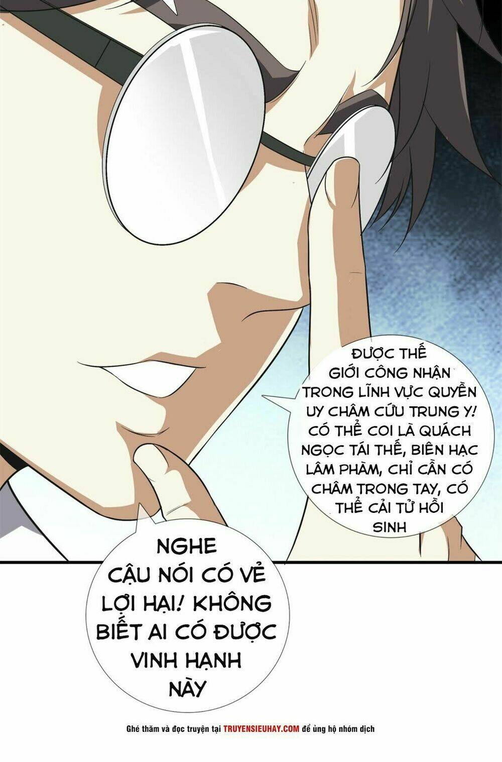 Chương 17 - Trang 9