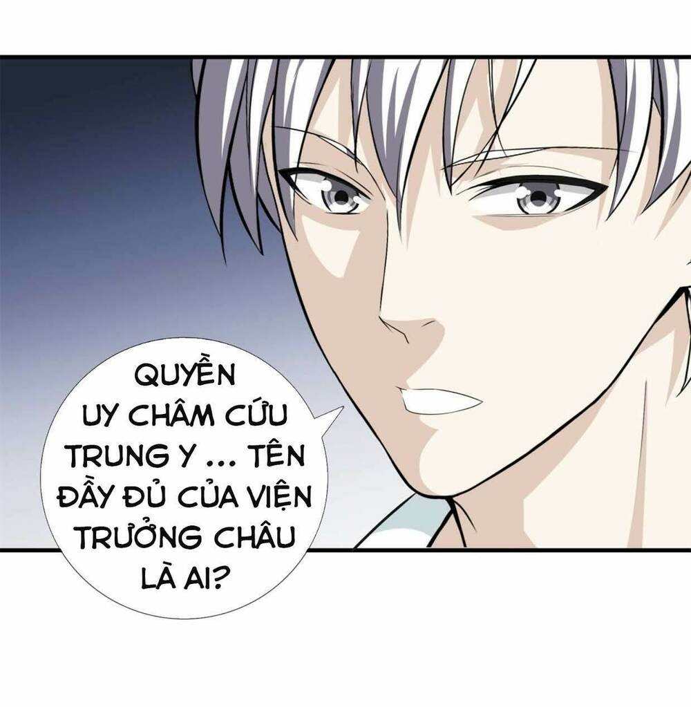Chương 17 - Trang 10
