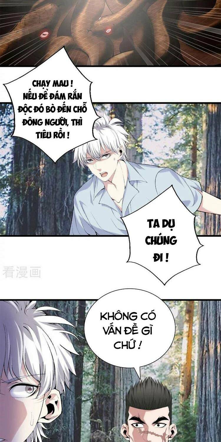 Chương 170 - Trang 2